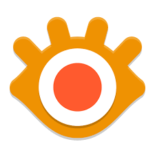 It allows you to view, manage, resize and edit your photos. Download Xnview Mp For Windows File Wiki