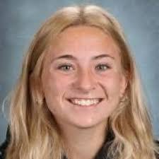 Presenting the News Tribune 2024 All-Area Girls Soccer team