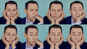 Paul earns an average annual salary of $1 million for acting in film, tv shows and performing on stage shows. Pee Wee Herman S Dark Reboot Paul Reubens Is Ready To Stage A Comeback Hollywood Reporter