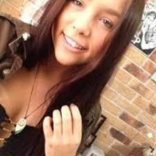 Stream Tiarra-May Campbell music