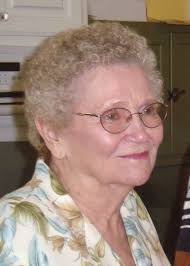 Elsie Flowers Family History & Historical Records