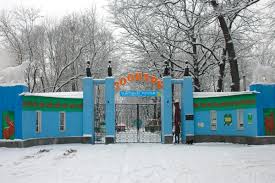 Jun 28, 2021 · попугая скончавшегося мэра харькова геннадия кернеса отдали в новый харьковский зоопарк, который откроется ко дню города. Mesto Harkovskij Zoopark V Harkove A A Ah Ru