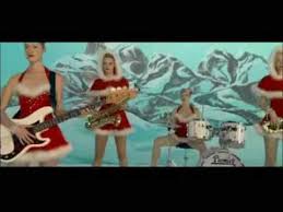 Lyrics to christmas is all around on lyrics.com. Bill Nighy Christmas Is All Around Lyrics Lyrics Com