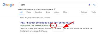 Google Cache How To View Cached Pages Search Engine Optimization Seo Google Search Box Search Engine Optimization The tool will return visually similar results to the image you searched. google cache how to view cached pages