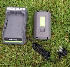 Check spelling or type a new query. Lithium Ion Garden Tools 36v Cordless Li Garden Tools From Titan Pro