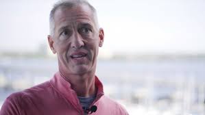 Julie Gladden Barre, MD