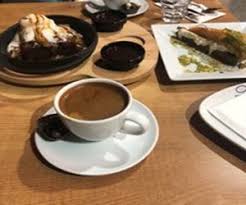 مطاعم في حي النفل مطعم نت