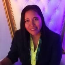 Marleny QUISPE LAYME