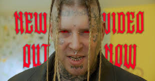 Brandon Gruver (@Bgruver02)