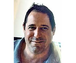 Mark Weitzel Obituary (2017)