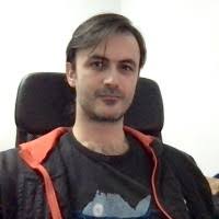 80+ "Bournazos" profiles