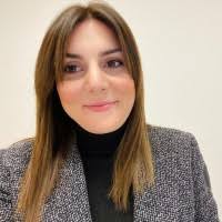 200+ "Grenga" profiles