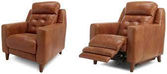 A lift chair functions as a standard reclining chair and can be reclined easily. Top 10 Best Reclining Armchairs Single Small And Large Recliners