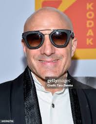 98 Tara Kenny Stock Photos, High-Res Pictures, and Images