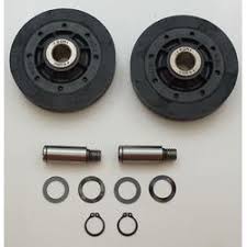 Jual Roller Ipso Terlengkap