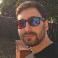 50+ "Salov" profiles