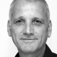 Our #NewFootscrayHospital site is a hive of activity activity with more  than 500 workers onsite and bulk earthworks