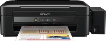 We did not find results for: Very Noisy And Rough Epson L360 Multifunction Inkjet Printer Consumer Review Mouthshut Com