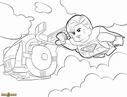 So many wonderful creations have come from the lego group. Lego City Coloring Page Coloring Home