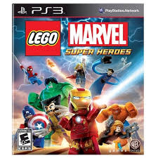 Lego jurassic world ps3 iso, download game ps3 iso, hack game ps3 iso, game ps3 new 2015, game ps3 free, game ps3 google drive. Catalogo Microplay