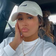 Isaiah Graves (@isaiahgraves4)