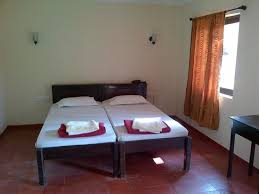L Amour Beach Resort Goa Benaulim Hotel Reviews Photos Rate Comparison Tripadvisor
