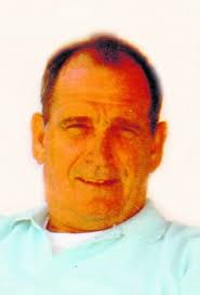 Donald Althouse Obituary (2019)