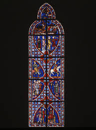 Maybe you would like to learn more about one of these? Stained Glass In Medieval Europe Essay The Metropolitan Museum Of Art Heilbrunn Timeline Of Art History