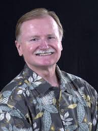 salem-congregation-immigrant-sanctuary