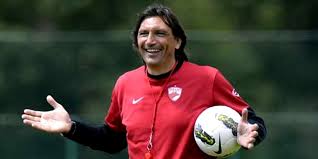 Maybe you would like to learn more about one of these? Primul 11 Primul11 Com Stiri Din Sport Analize Sportive Primul 11 Fotbal Intern Fotbal Extern Premier League Serie A Bundesliga La Liga Ligue 1 Impreuna Suntem Primul 11
