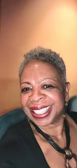 This is SO COOL that ya'll are carrying