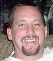 Michael Schwerdtfeger Obituary (2006)