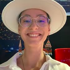 Emi Kurtova Photography