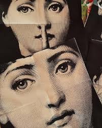 Beau lin 100% pur, finitions brutes, couleur rouge vin