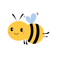 71 900+ zbiorów ilustracji, beztantiemowych grafik ...