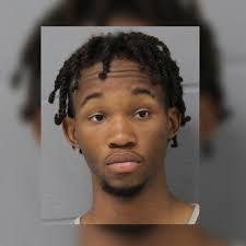 Houston is around 190 miles from killeen or 200 miles depending on the route you take. Killeen Beef May Have Spilled Over Led To Austin Shooting