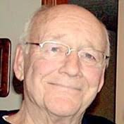 Strate Family Obituaries