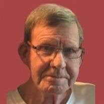 William E. Eller Obituary