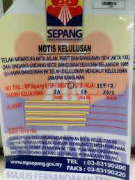 Basic budget house renovation ideas. Certain Home Renovations In Malaysia May Not Require Asklegal My
