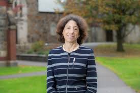 Letters to the Community | Lesley University