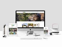 1,000+ vectors, stock photos & psd files. Apple Product Mockups Free Psd Template Psd Repo