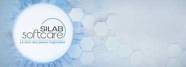 We did not find results for: Silab L Ingenierie Des Actifs Naturels