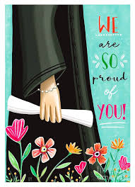 Download congratulations graduate images and use any clip art,coloring,png graphics in your website, document or presentation. Congratulations Graduate Painting By Elizabeth Robinette Tyndall