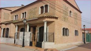 El nuevo puente atirantado de talavera de la reina es un prodigio de la ingeniería, es récord en el existen referencias documentales sobre la parroquia de san andrés que se remonta al año 1203, cuando aparece citada en la escritura de venta de unas casas. Venta De Pisos De Particulares En La Comarca De Vega De Talavera De La Reina Pagina 21