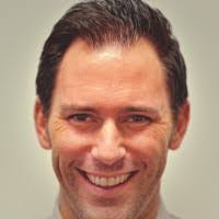 Ronald Hux's Instagram, Twitter & Facebook