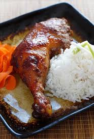 Pin On Recipes To Try