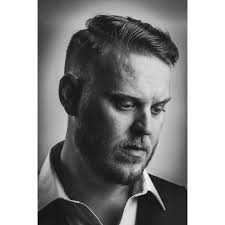 OhReilly Productions