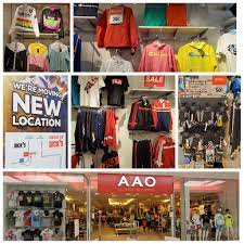 We did not find results for: Have You Stopped By The New The Marketplace Mall Facebook