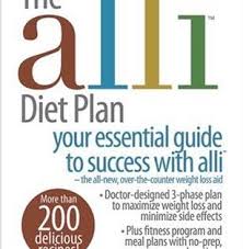 Pin On Pdf Free Download
