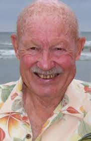 Floral villas, located in myrtle beach, south carolina, is at. Richard Mcclintock Obituary Little River Sc